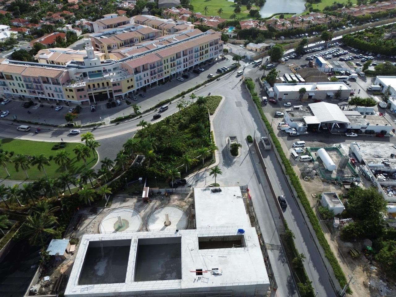 Obra Petar Lopesan